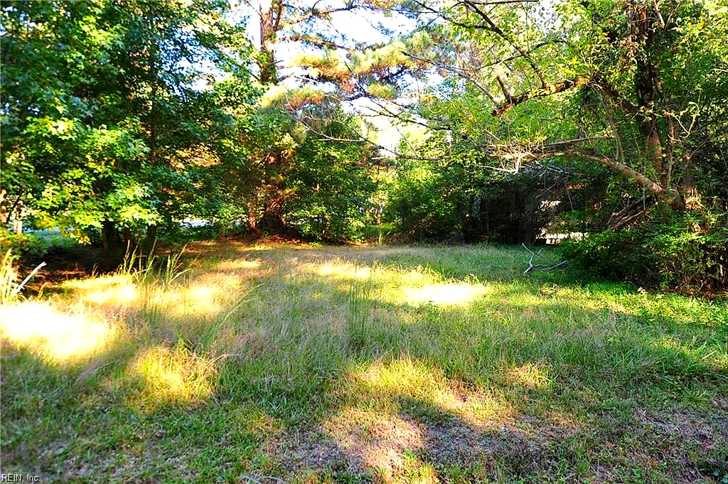3365 Benefit Rd, Chesapeake — photo