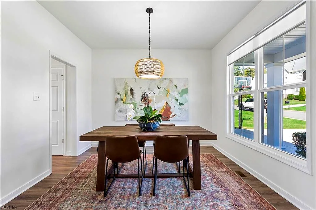 7460 Winding Jasmine Rd, Quinton — photo