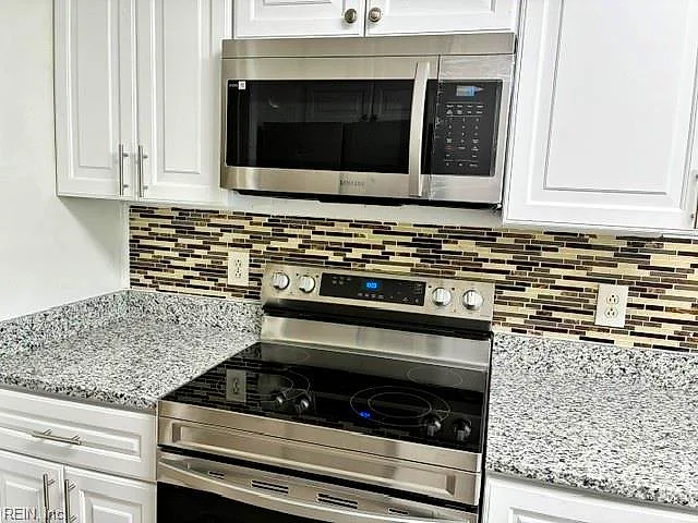 1303 Glyndon Dr, Virginia Beach — photo