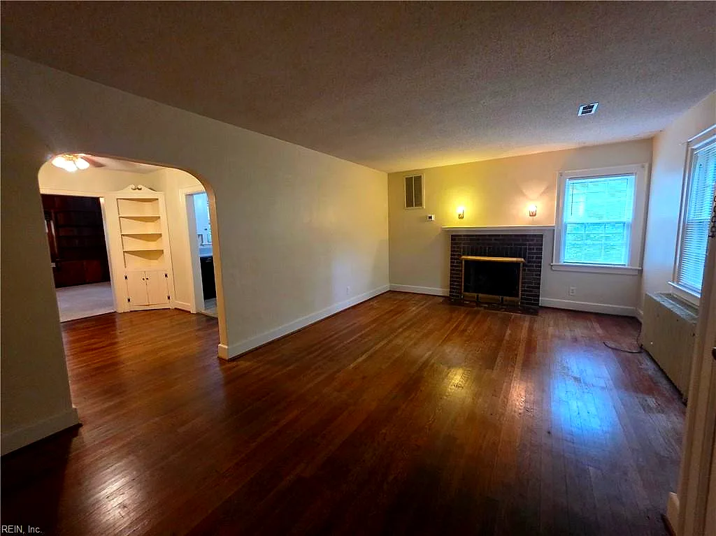 139 Beverly Ave, Norfolk — photo