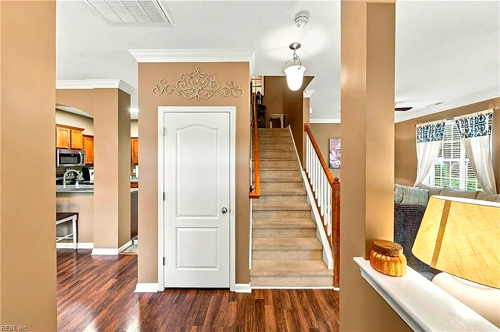 1108 Rivers Arch, Carrollton — photo
