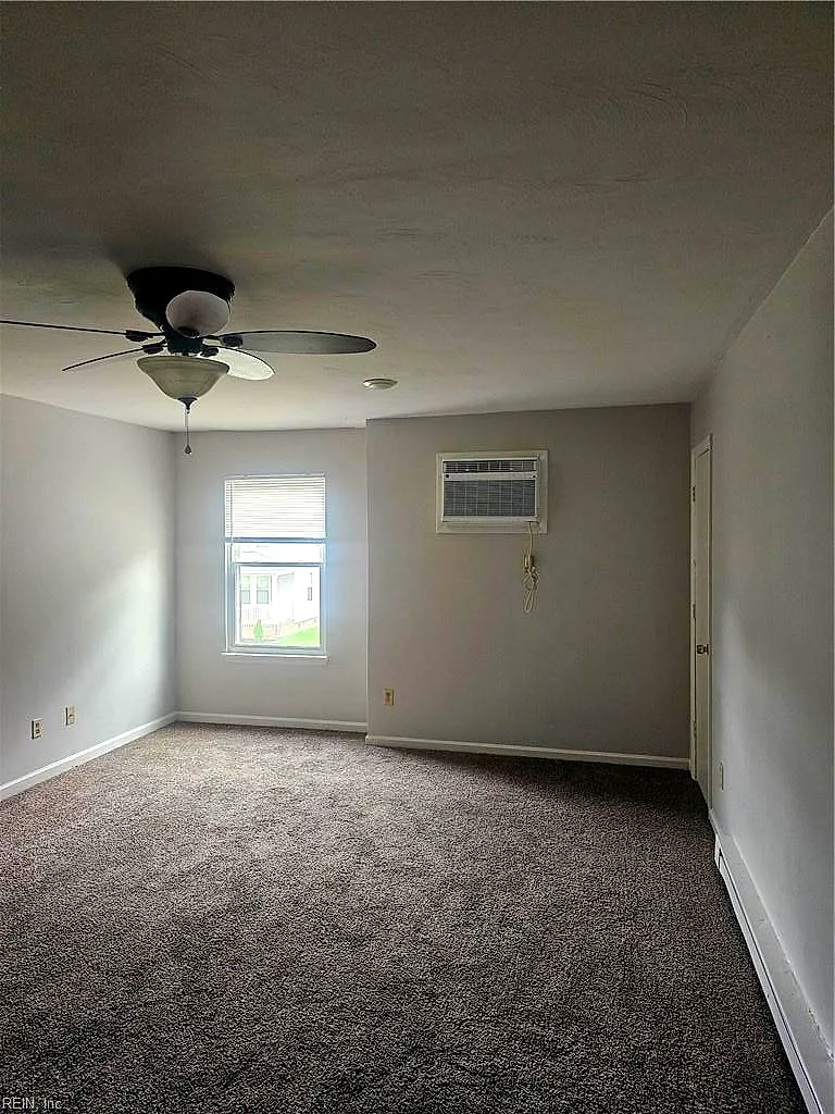 420 Pendleton St, Norfolk — photo