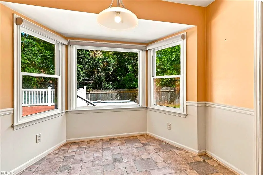 1609 Macroger Ct, Virginia Beach — photo