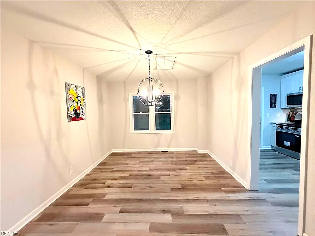8022 Chesapeake Blvd, Norfolk — photo