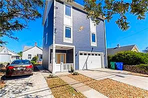 1442 E Ocean View Ave #B, Norfolk — photo