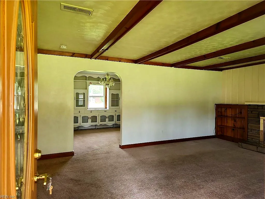 412 Hartsdale Rd, Virginia Beach — photo