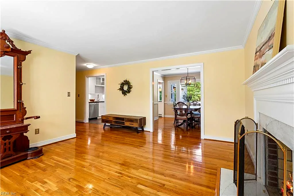 11 Royall Pl, Newport News — photo