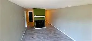 3926 Roebling Ln, Virginia Beach — photo