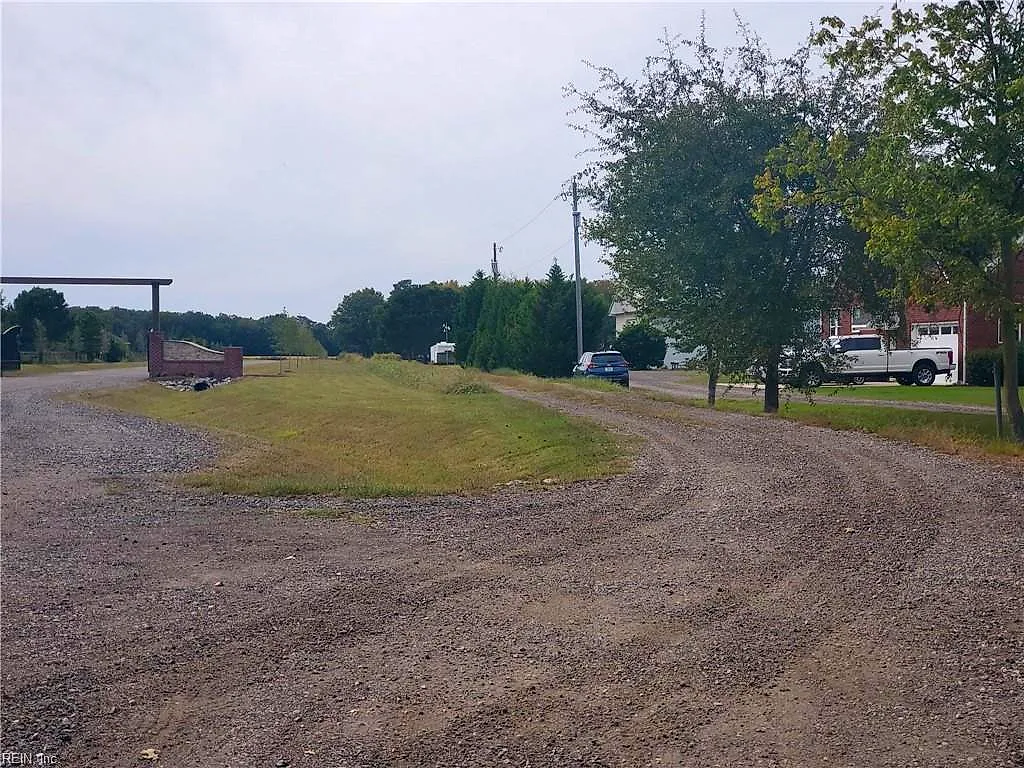 42 Ac Saint Brides Rd W, Chesapeake — photo