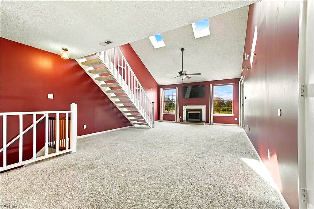 1725 Grand Bay Dr, Virginia Beach — photo