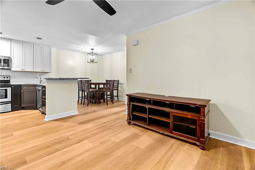 848 Drift Tide Dr, Virginia Beach — photo
