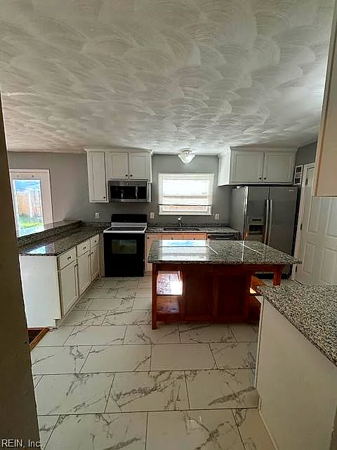 429 Schuyler Rd, Virginia Beach — photo