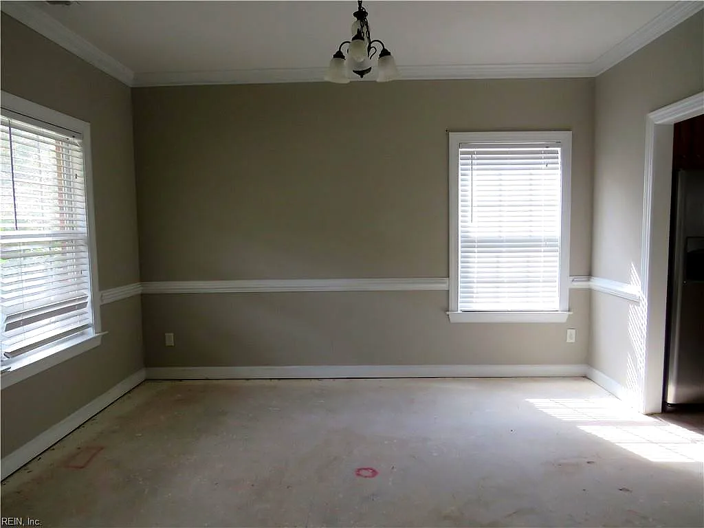 1004 Poquoson Xing, Chesapeake — photo
