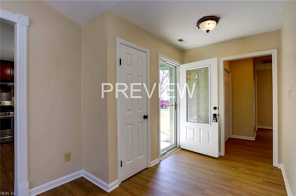 1705 Culmer Ct, Virginia Beach — photo