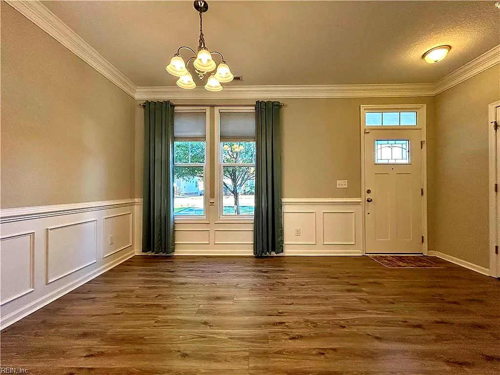 914 Hillside Ave, Norfolk — photo