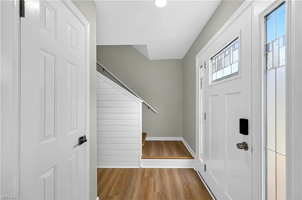 753 Helmsdale Way Way, Chesapeake — photo