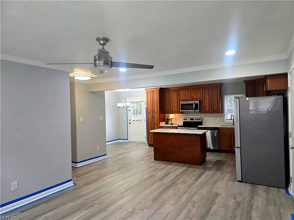 5246 Lepage Rd, Norfolk — photo