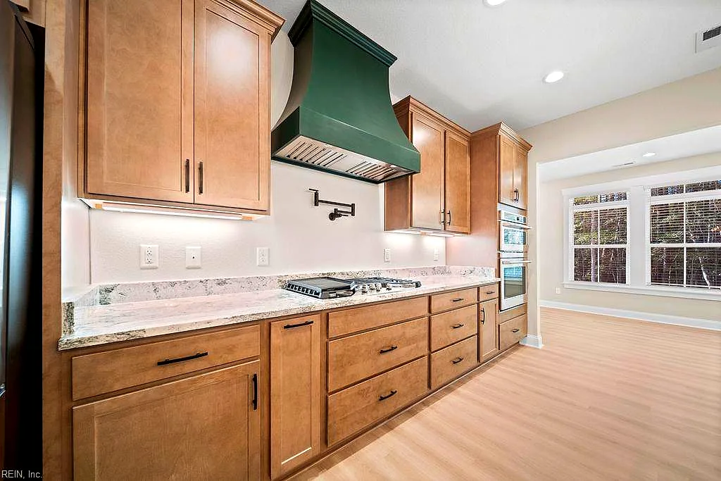 2ac+/- Little Fork Rd, Suffolk — photo