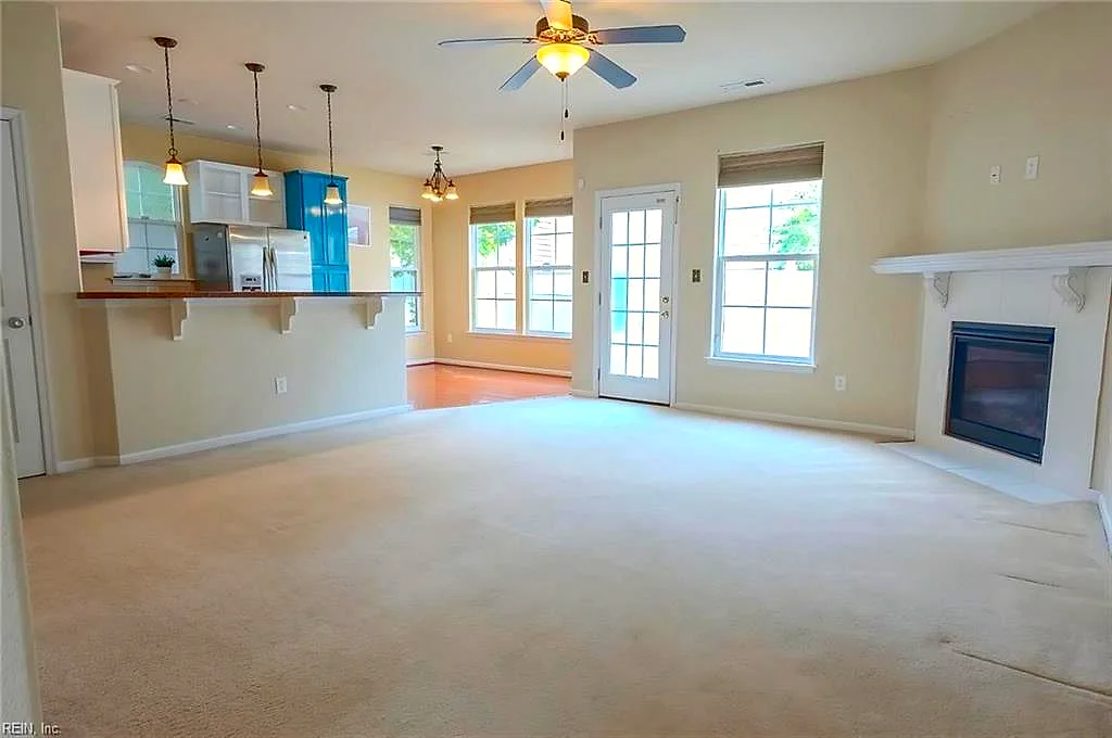 5309 Cottage Ct, Virginia Beach — photo