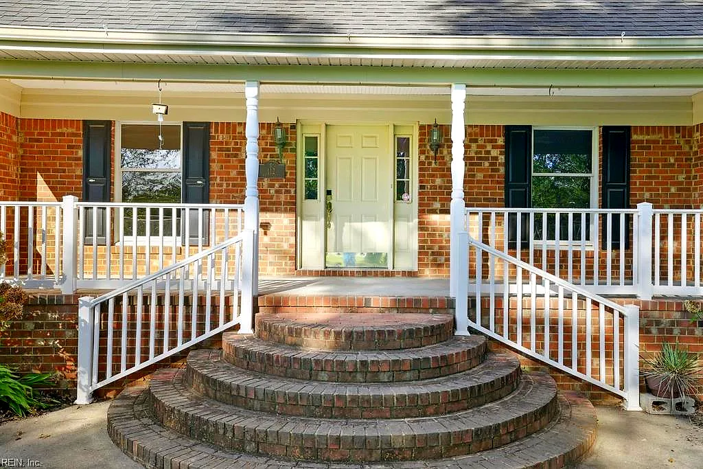 112 Katie&Apos;S Ct, Moyock — photo