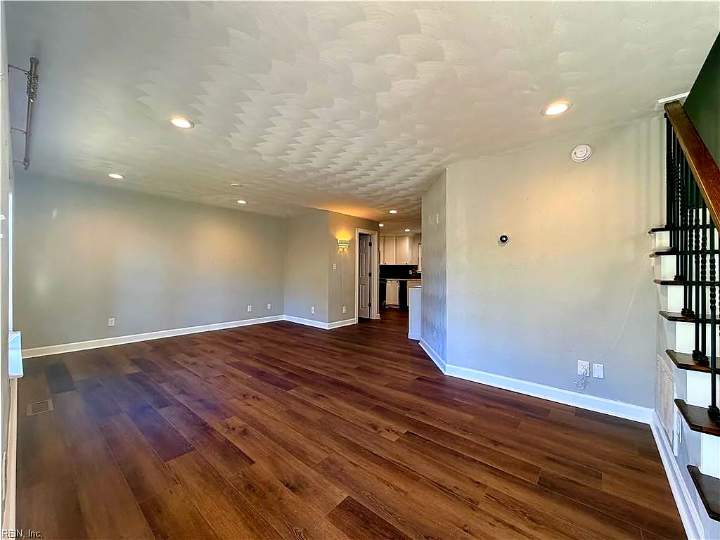 532 Lenox Ave, Norfolk — photo
