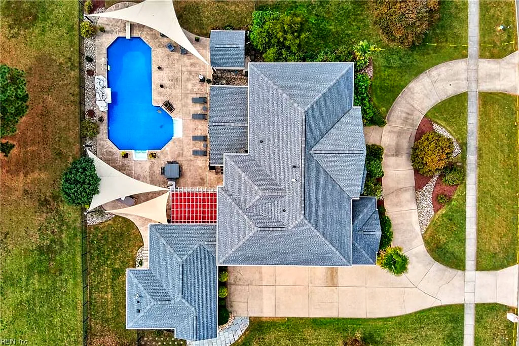 4337 Wishart Rd, Virginia Beach — photo