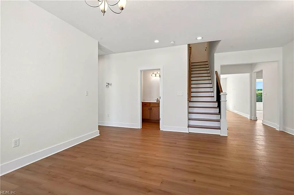 100 S Tall Pines Trl, Moyock — photo