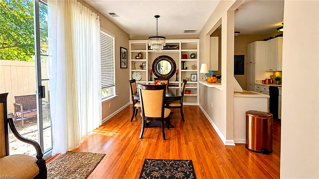 5965 Ludington Dr, Virginia Beach — photo