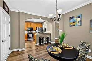 5589 Frog Pond Ln, Virginia Beach — photo