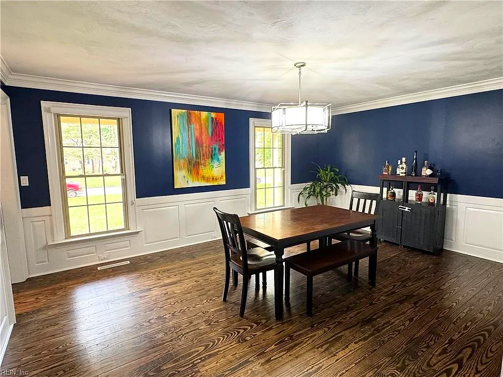 4109 Roenker Ln, Virginia Beach — photo