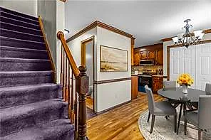 5603 Gates Landing Rd, Virginia Beach — photo