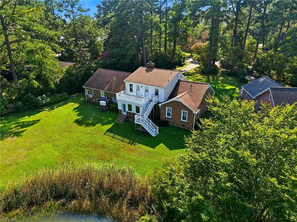 236 Robanna Dr, Seaford — photo
