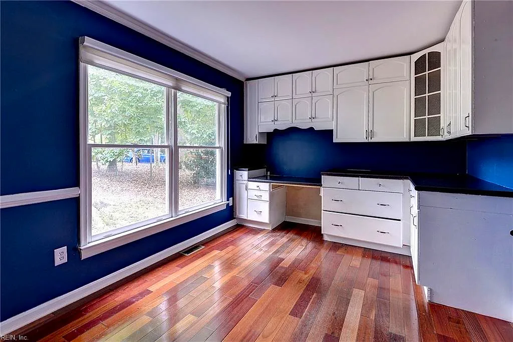 3329 Dartmoor Ct, Williamsburg — photo