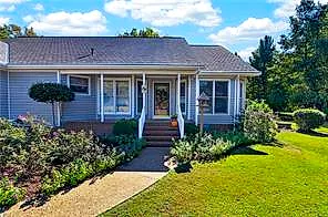 1636 Angus Rd, Hayes — photo