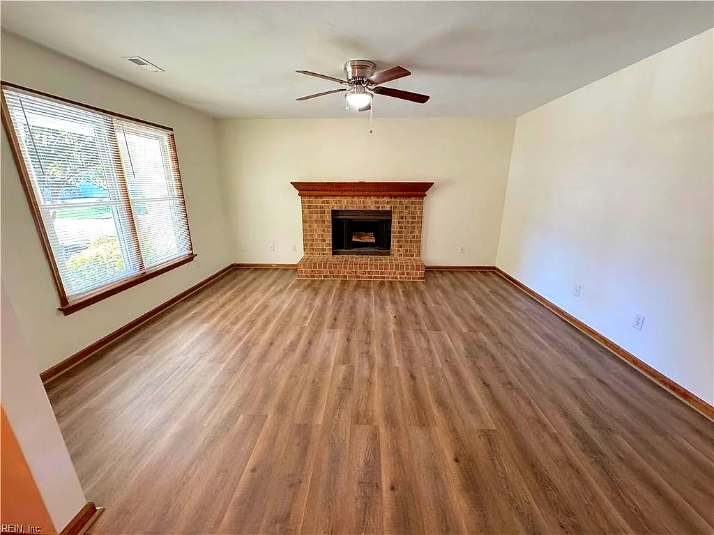 616 Marston Dr, Chesapeake — photo
