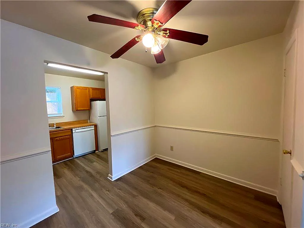 2770 Acorn Cv, Virginia Beach — photo