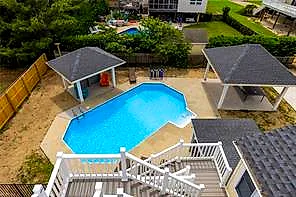 3421 Sandfiddler Rd, Virginia Beach — photo