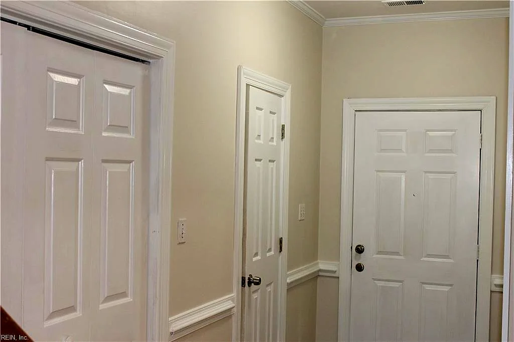 4435 Rivermill Ct, Portsmouth — photo