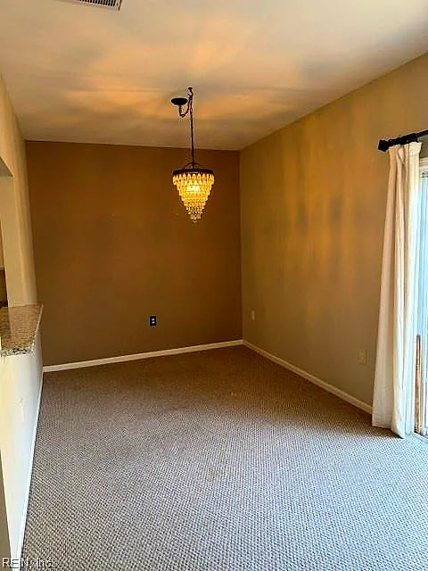 4528 Duffy Dr, Virginia Beach — photo