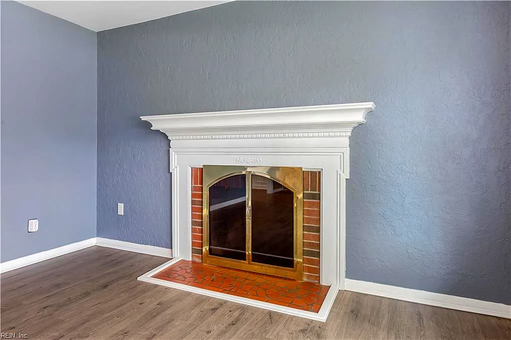 15 Heather Lane, Newport News — photo