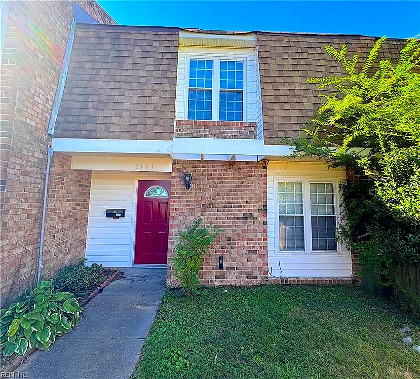5611 Morningside Ct, Virginia Beach — photo