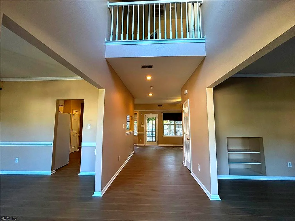 5321 Larkins Lair Ct, Virginia Beach — photo