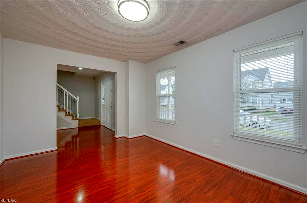 1260 W 27th St, Norfolk — photo