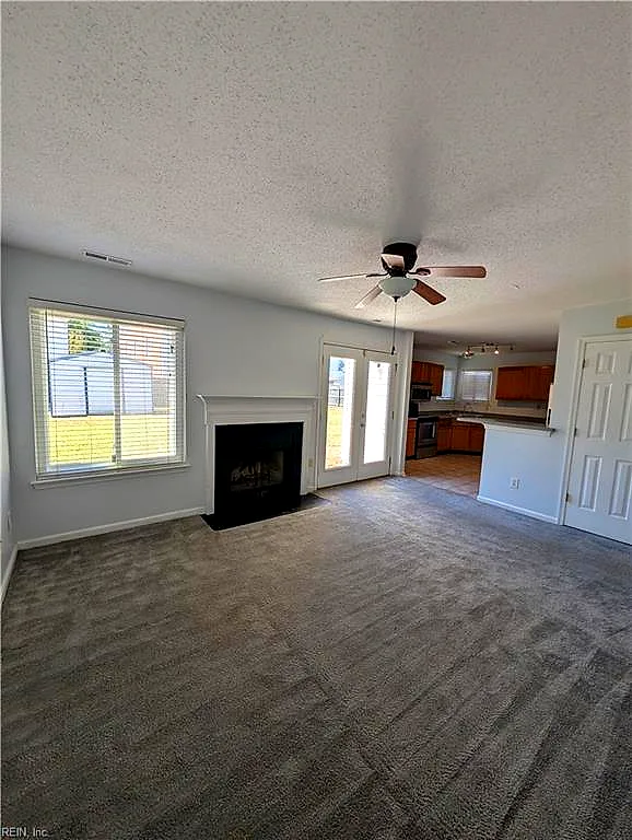 1103 Mill Pond Ct Ct, Suffolk — photo