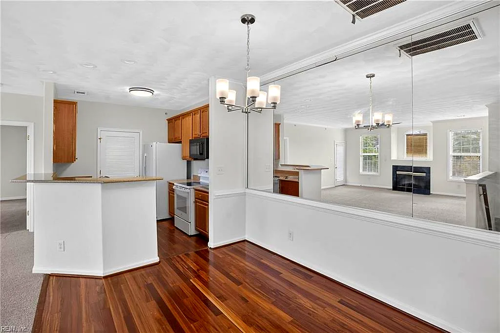3407 Misty Dawn Ct, Virginia Beach — photo