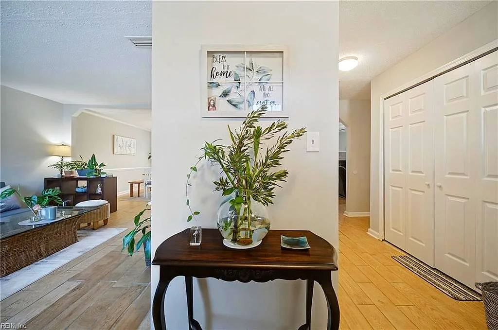 3428 Landstown Ct, Virginia Beach — photo