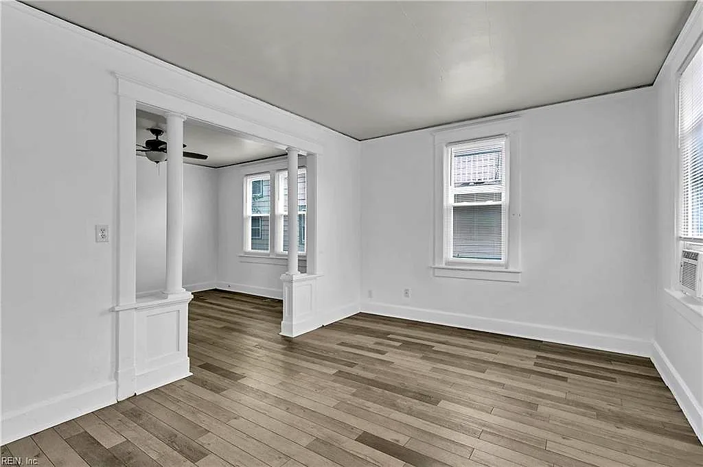 517 W 29th St, Norfolk — photo