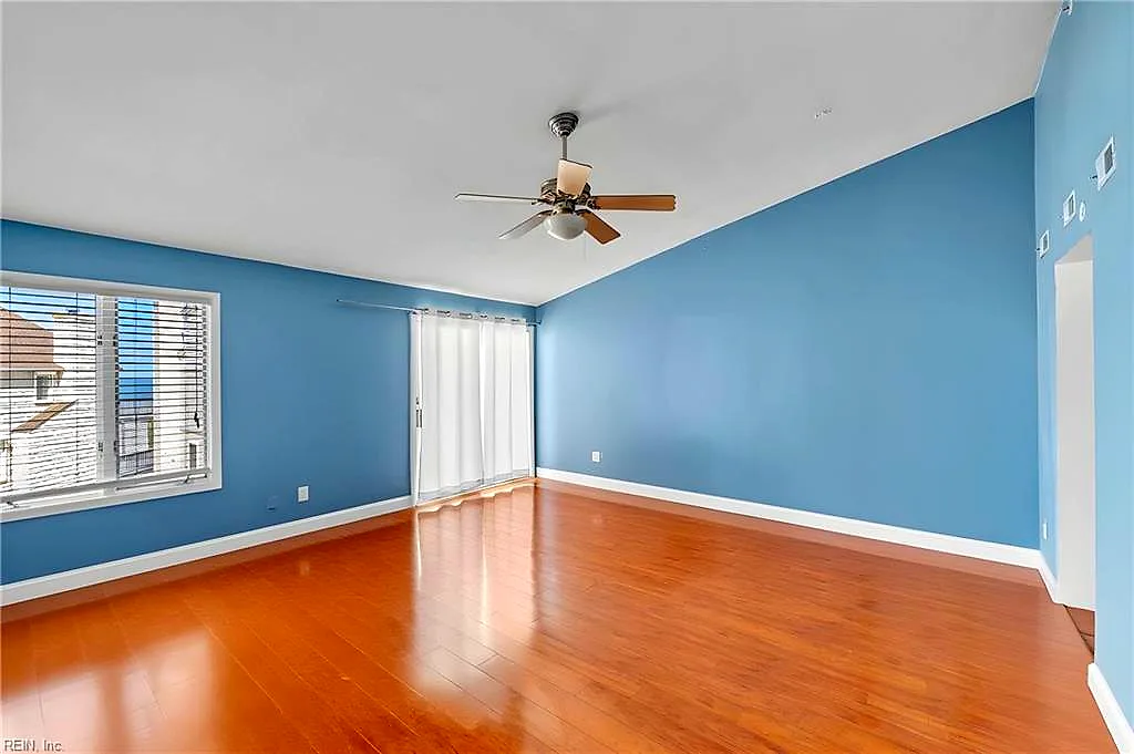 2348 Bays Edge Ave, Virginia Beach — photo