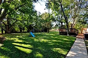 84 Tide Mill Ln, Hampton — photo