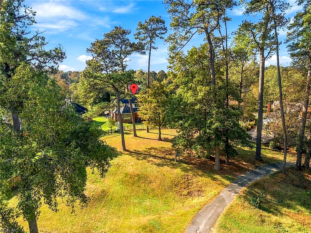1145 Lawson Cove Cir, Virginia Beach — photo